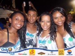 Bloco Bafo de Baco